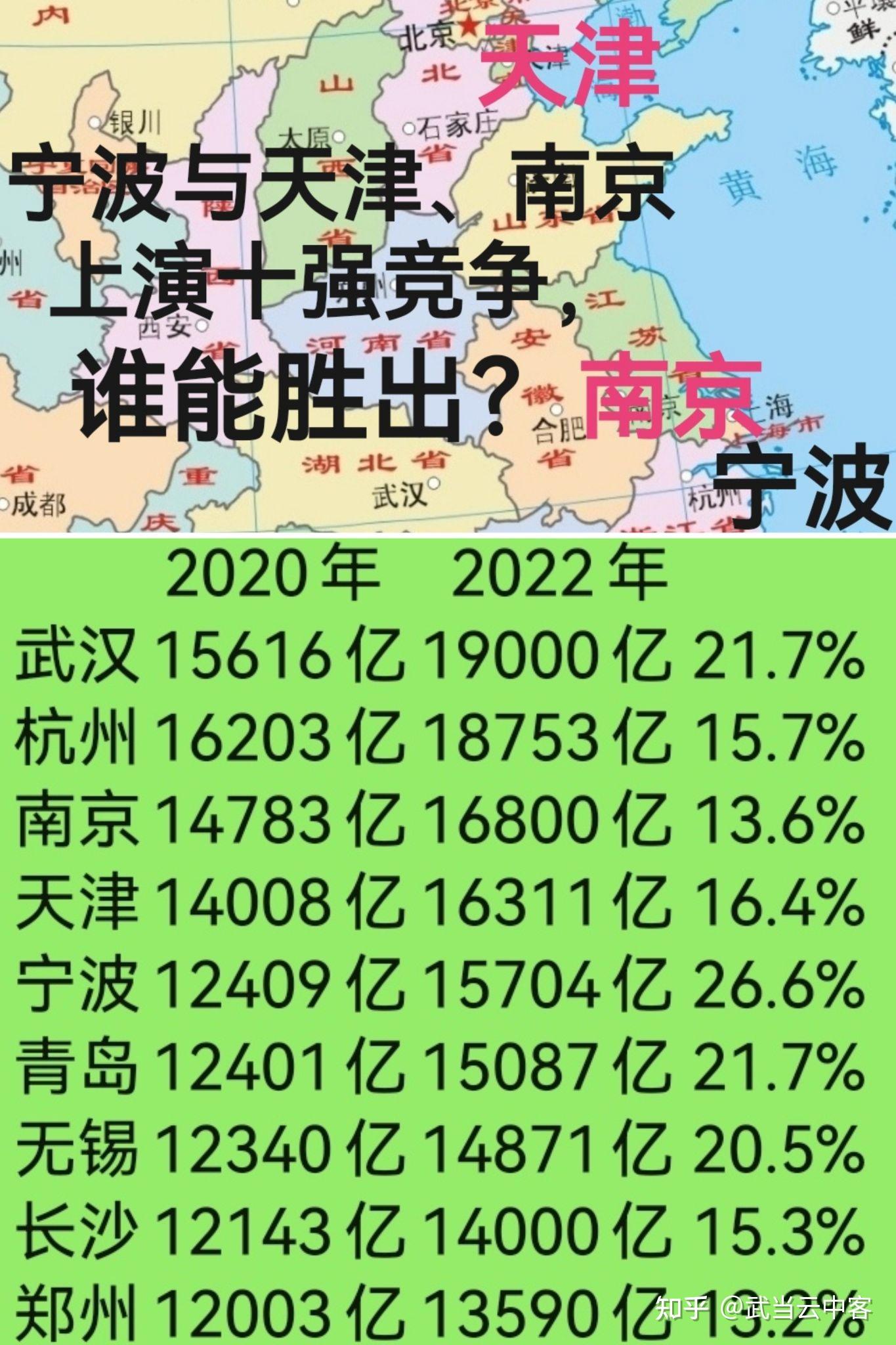 包含江苏男篮与天津队的对决即将开始，谁能胜出？的词条