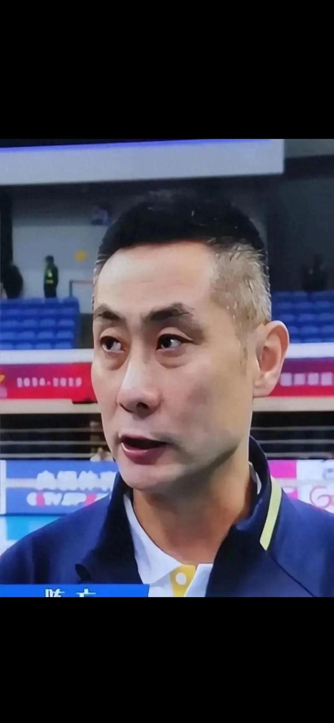 包含江苏男篮与天津队的对决即将开始，谁能胜出？的词条