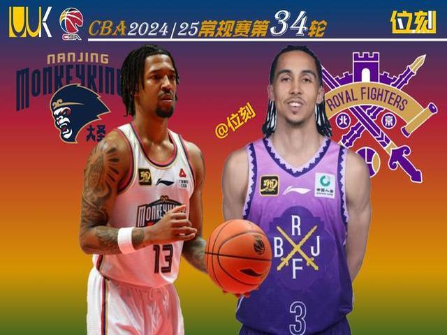 九游体育官方入口-关于球队外援表现出色，或将对球队成绩产生关键影响的信息