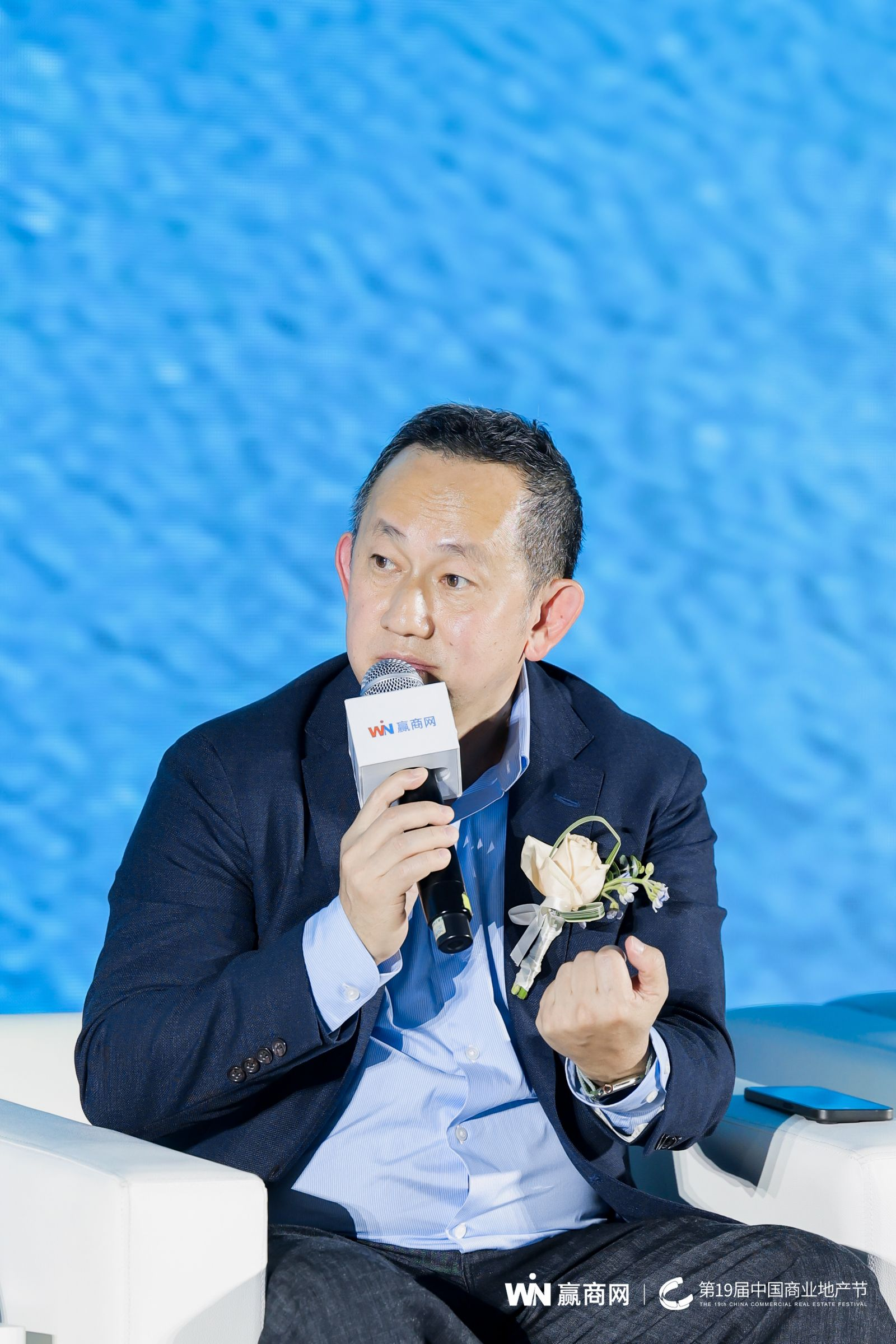 数据分析：博塔弗戈历史战绩与本届展望的简单介绍