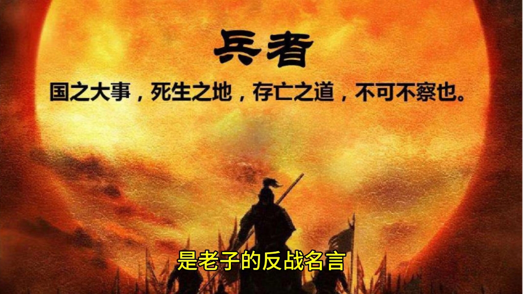 九游娱乐官方-包含斯托克城势如破竹，连胜势头不减的词条
