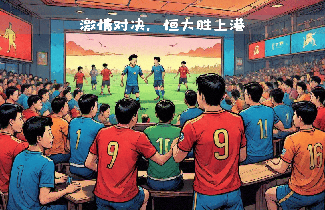广州或迎来来世界顶级教练，备战亚冠