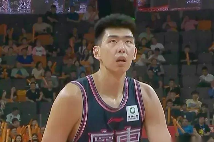 9you娱乐-新疆男篮惜败广东男篮，遗憾淘汰出局的简单介绍