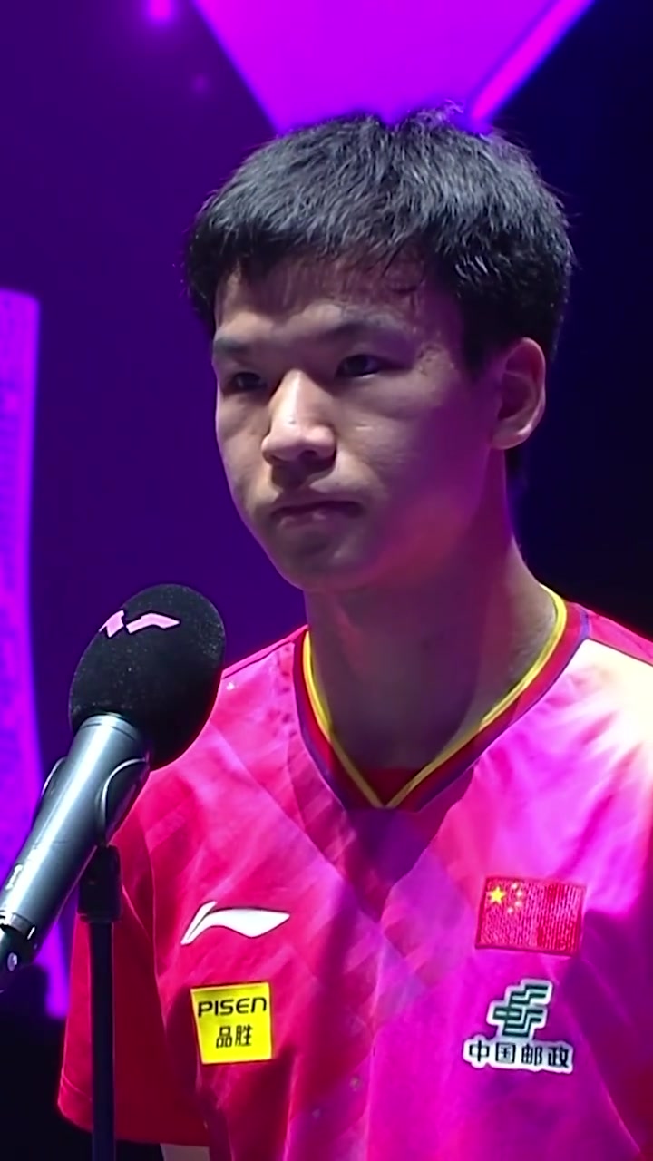 紐卡素面對強敵，小組賽壓力加大