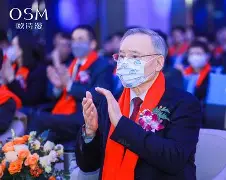 九游VIP-澳洲劲旅再次交出满分答卷，赢得观众阵阵喝彩的简单介绍