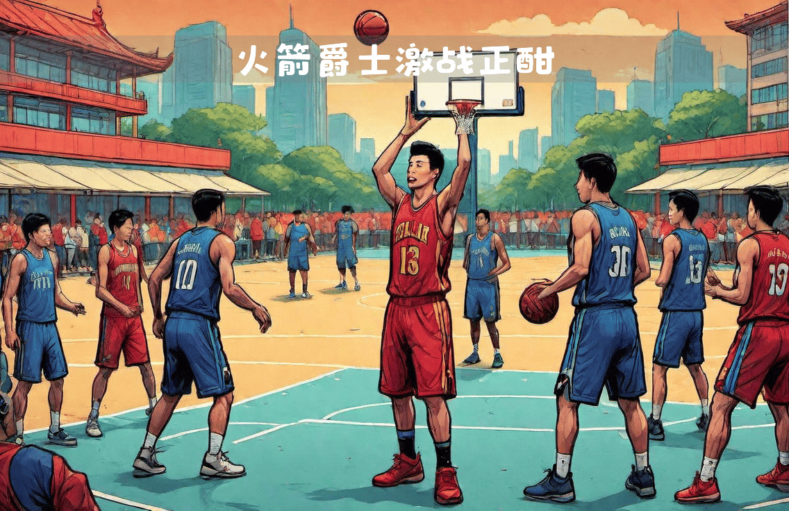 关于激战即将上演，球迷期待之际心中无限燃烧的信息