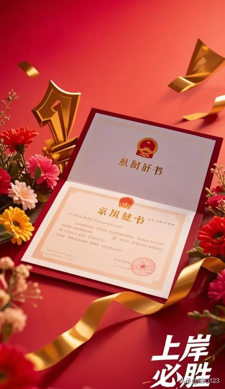 华姆联客场大胜，豪取三分士气高昂征程必胜