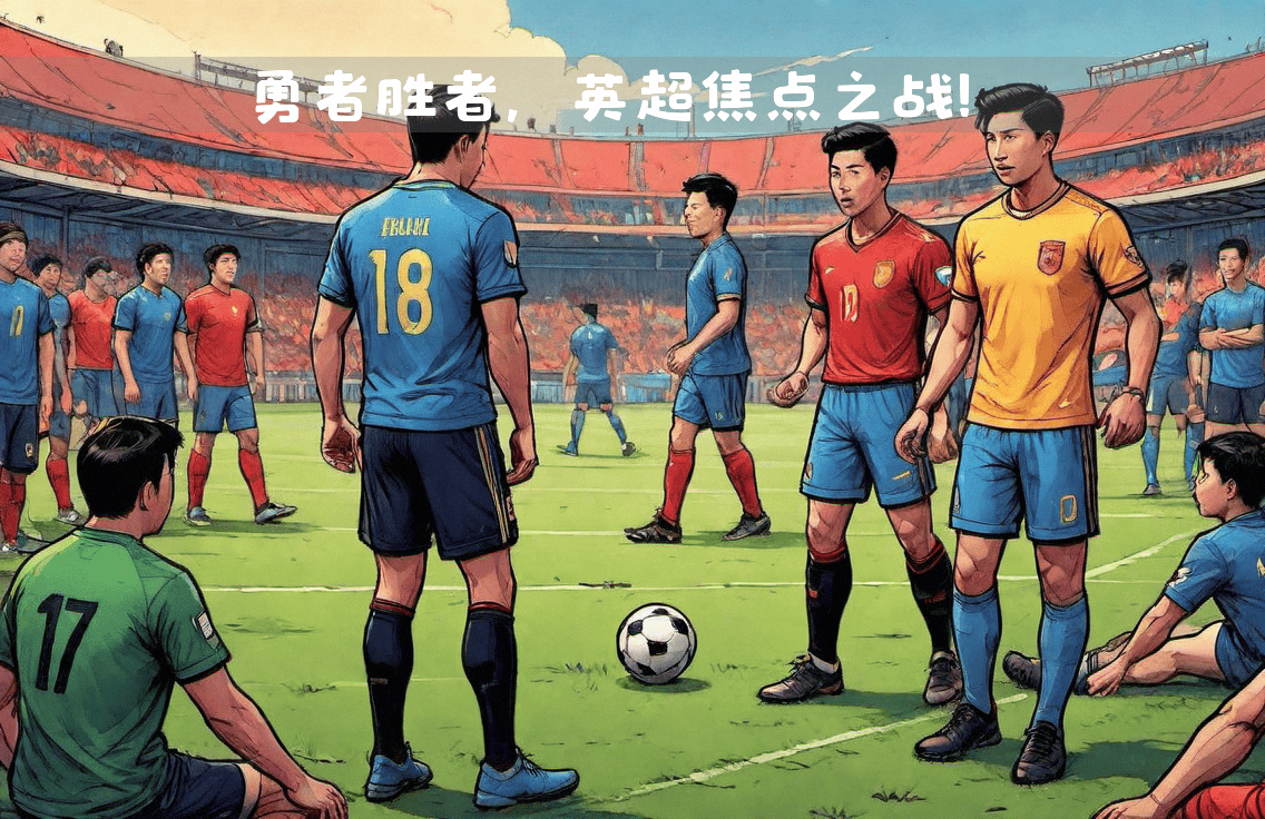 伯恩茅斯主场连胜，领跑升班马之争