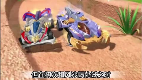 九游官网-激烈对抗即将上演，胜负难料的简单介绍