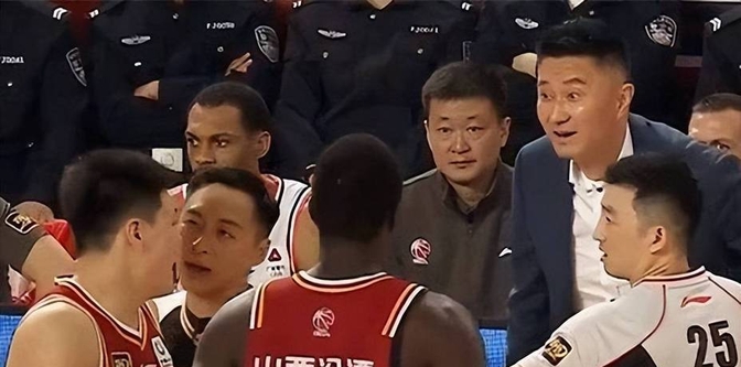 九游娱乐官方-包含福建队表现出色，有望冲击后阶段的词条