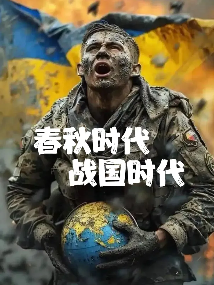 9you娱乐-包含斯洛文尼亚力求胜利，乌克兰不容有失的词条