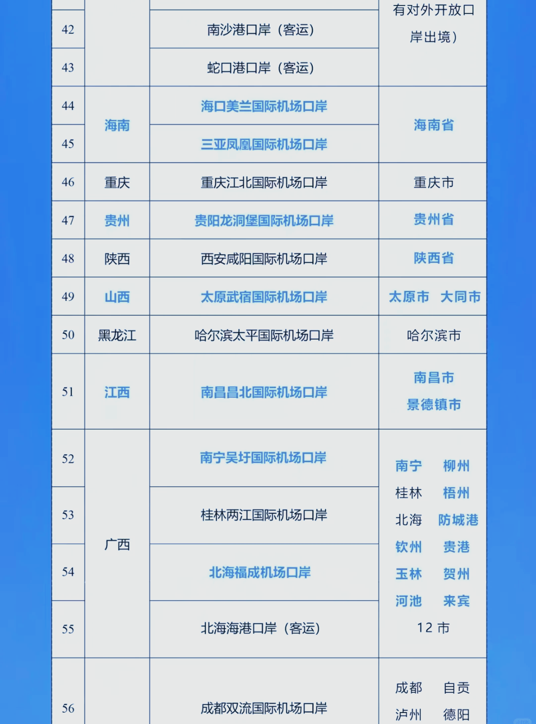 九游VIP-巴西联赛新规公布，球员禁赛机制加强的简单介绍