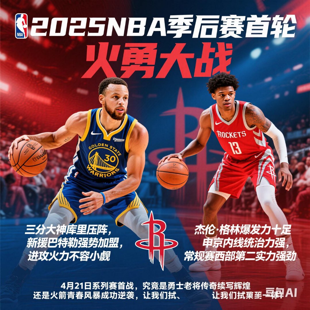 篮球比赛进入白热化阶段，胜负难料的简单介绍