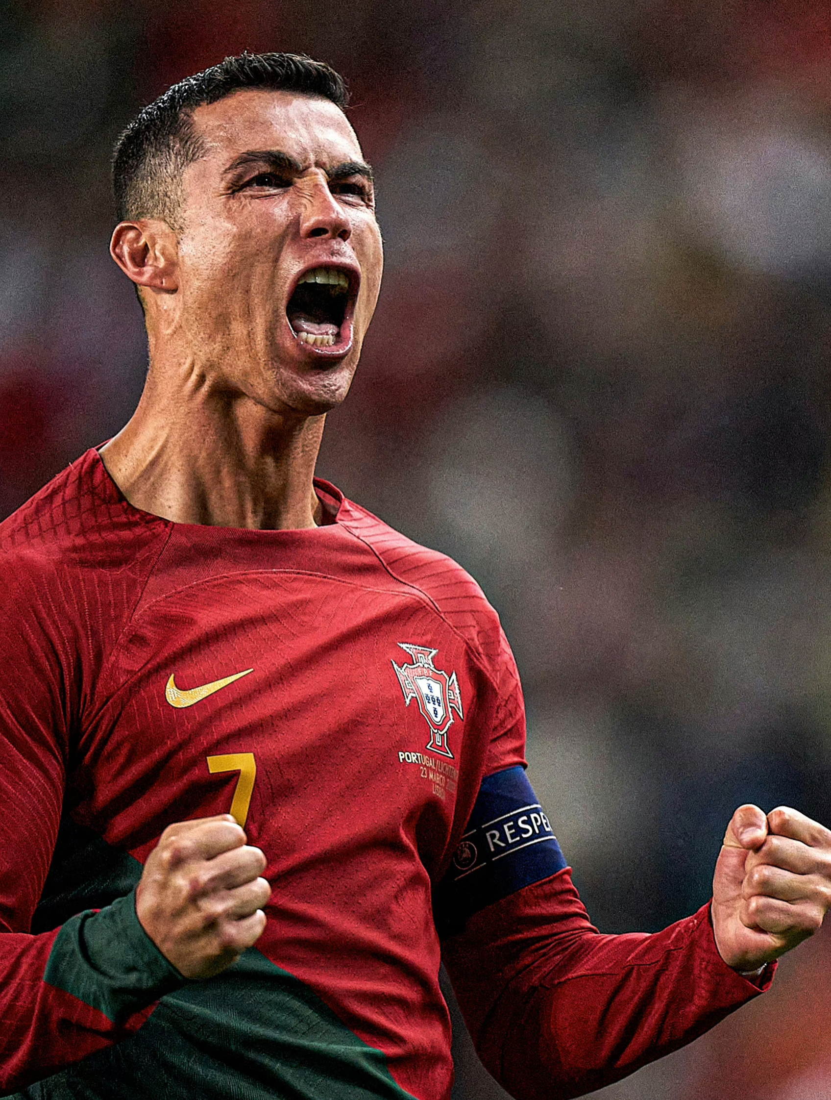 九游中国-欧国联对决如火如荼，球场战火不断延烧