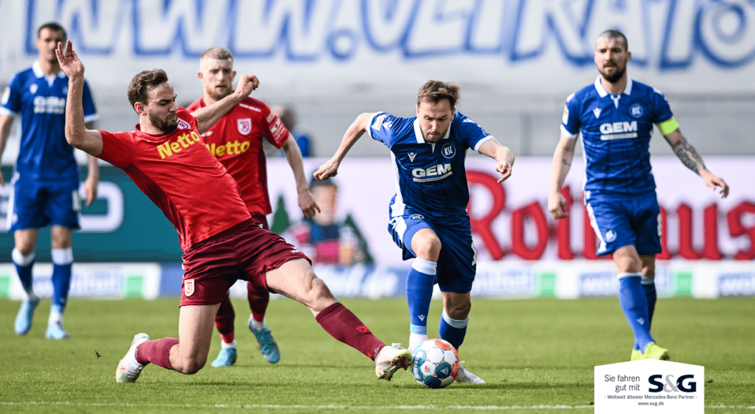 九游娱乐首页-关于阿尔滨轻取保级对手，提前锁定下赛季德乙资格的信息