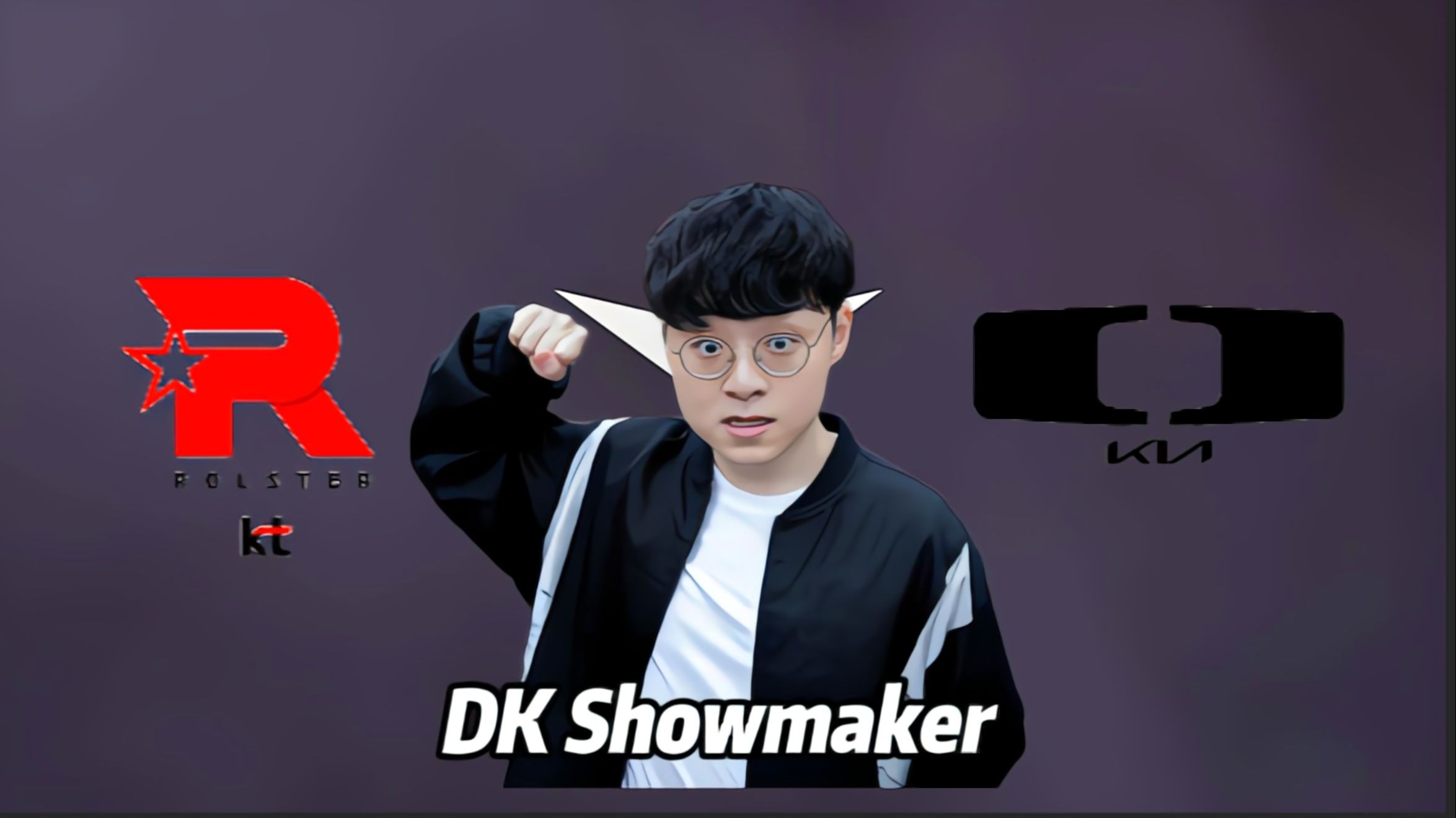 九游游戏-KT绝杀G2，Scout极限生还后反打峡谷大战入围赛，强势挺进下一轮