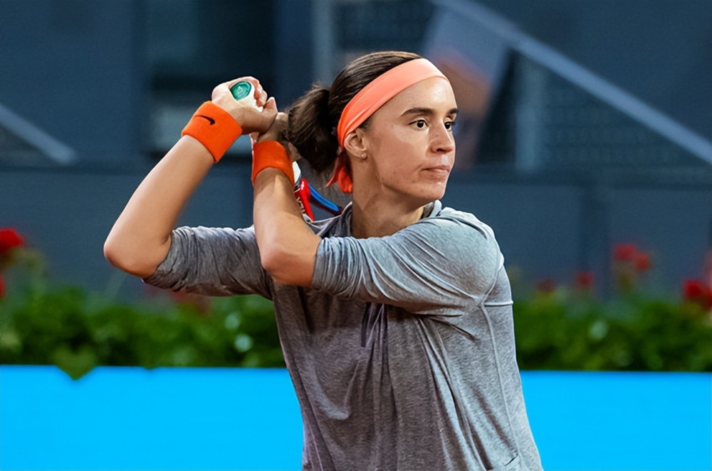 九游中国-HKA轻取SHR，Chovy单局斩获MVP峡谷大战四强赛，强势挺进下一轮的简单介绍