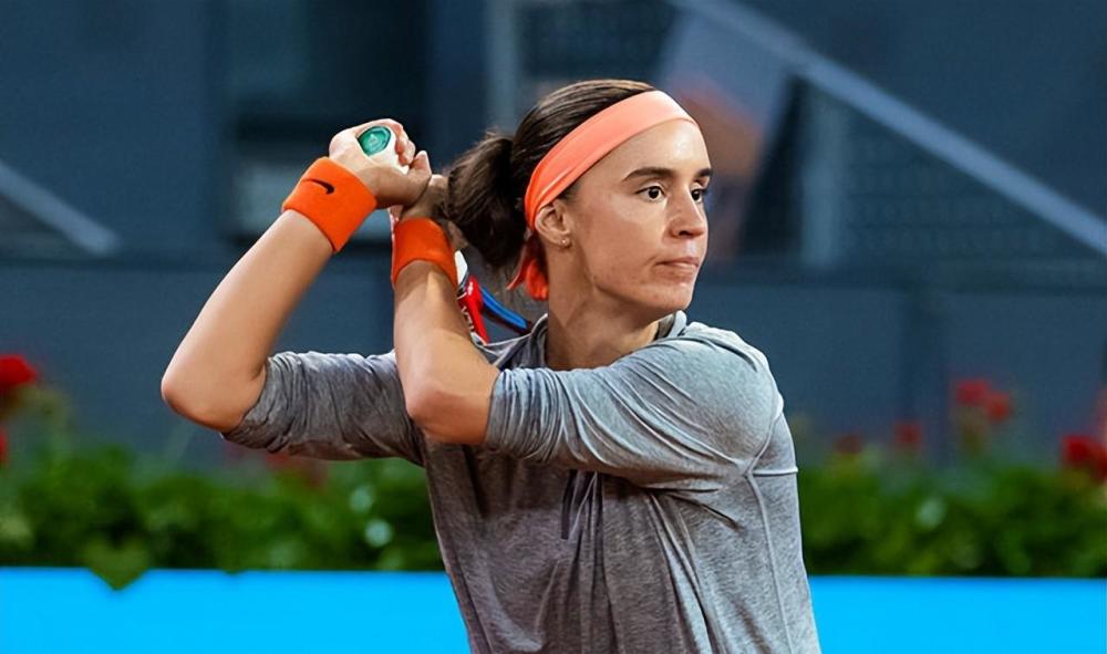 HKA轻取SHR，Chovy单局斩获MVP峡谷大战四强赛，强势挺进下一轮的简单介绍