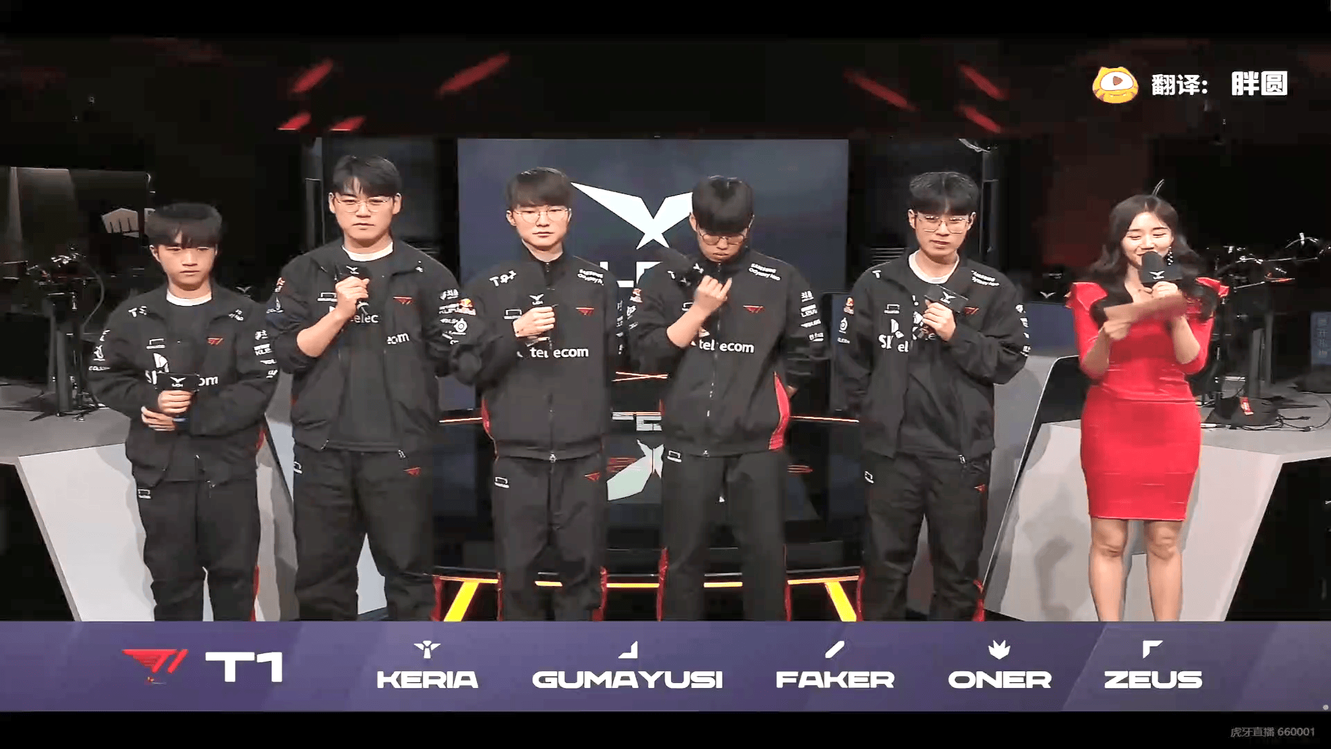 GEN力克KT，Kanavi开启传奇时刻宿敌对决小组赛，成为赛场最大亮点的简单介绍