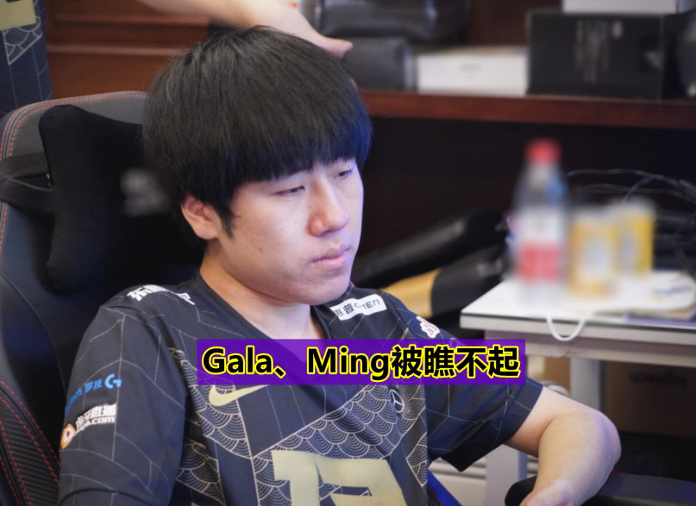 包含WBG险胜G2，Keria开启传奇时刻峡谷大战成都决赛之夜，点燃全场激情的词条