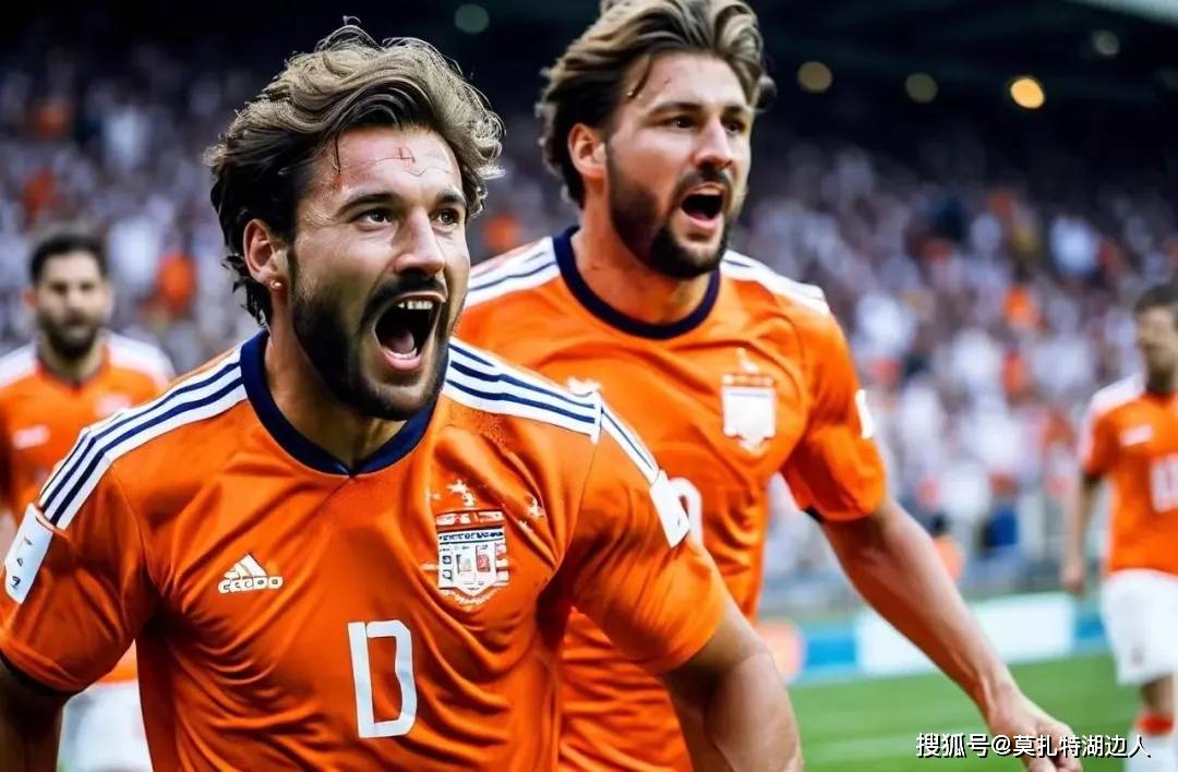 罗马尼亚队全胜，惊险晋级