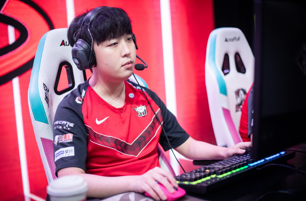 九游体育平台-包含TL碾压HKA，Inspired团战一打五激烈交锋小组赛，成为赛场最大亮点的词条