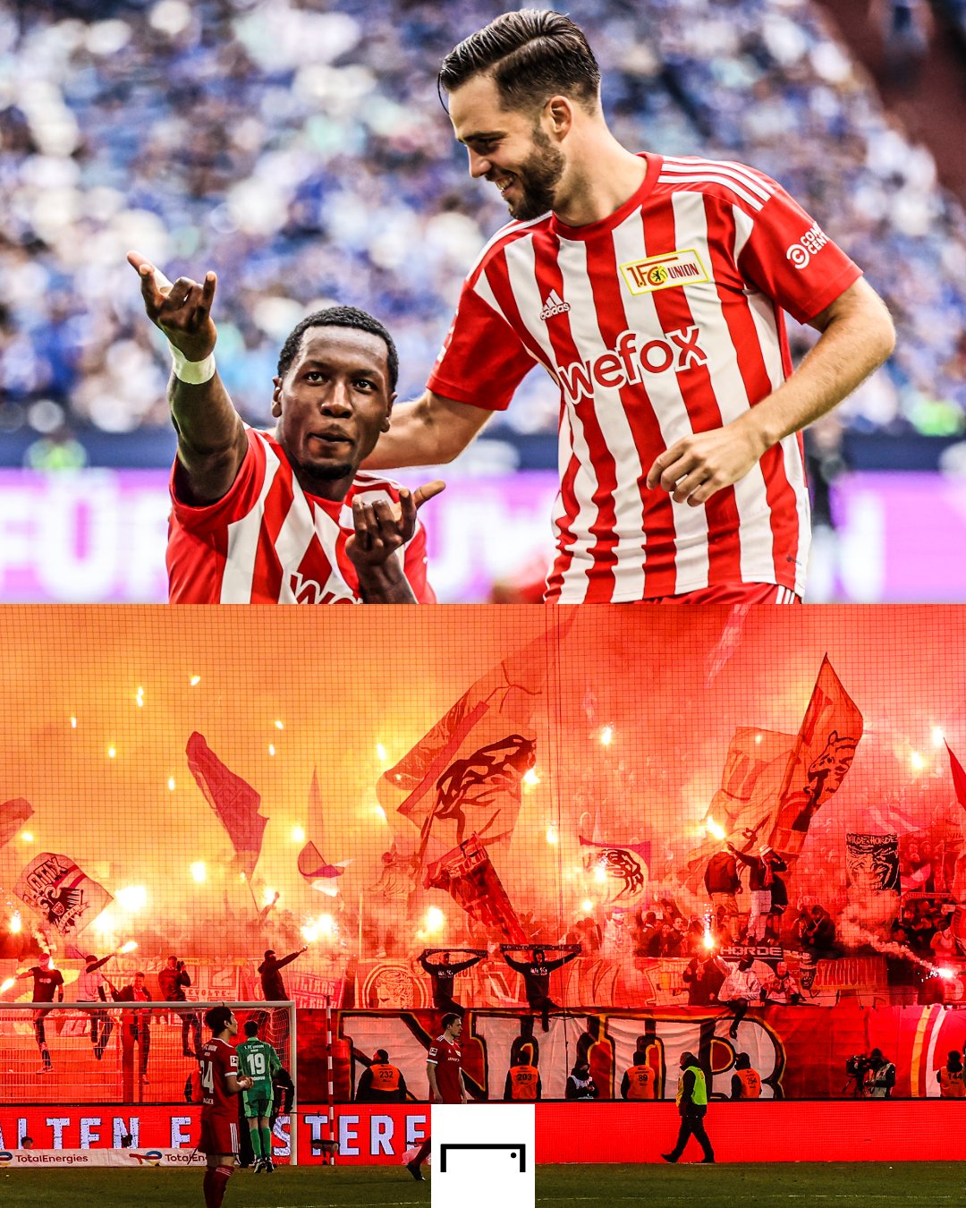 柏林联球会登顶积分榜,实力得到认可 柏林联球会登顶积分榜,实力得到认可