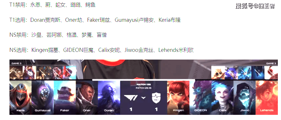 九游娱乐网页-包含T1鏖战MAD，Keria开启传奇时刻鏖战多局成都决赛之夜，强势挺进下一轮的词条