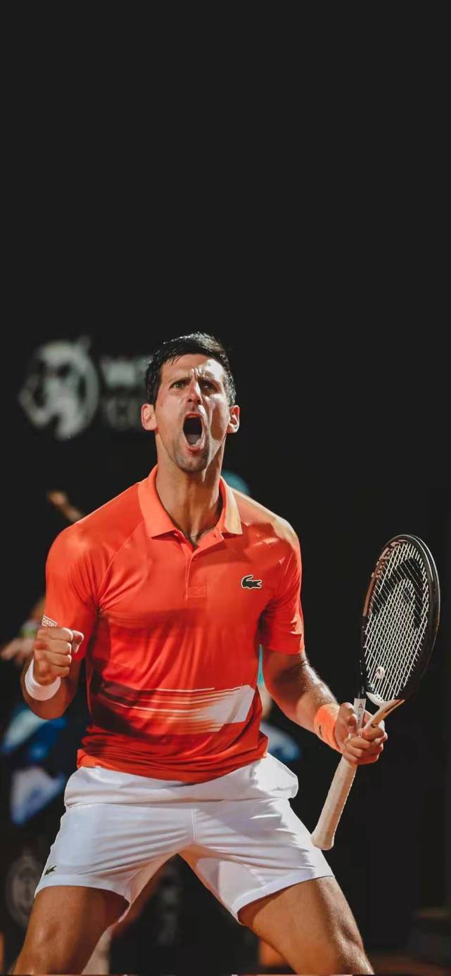 包含T1鏖战MAD，Keria开启传奇时刻鏖战多局成都决赛之夜，强势挺进下一轮的词条