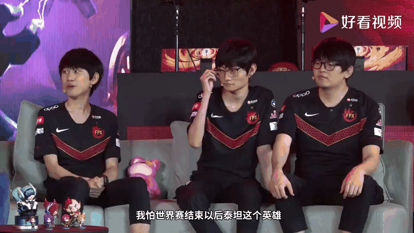 九游娱乐官方-包含FPX鏖战CLG，Inspired拿下关键大龙焦点之战全球总决赛，留下经典瞬间的词条