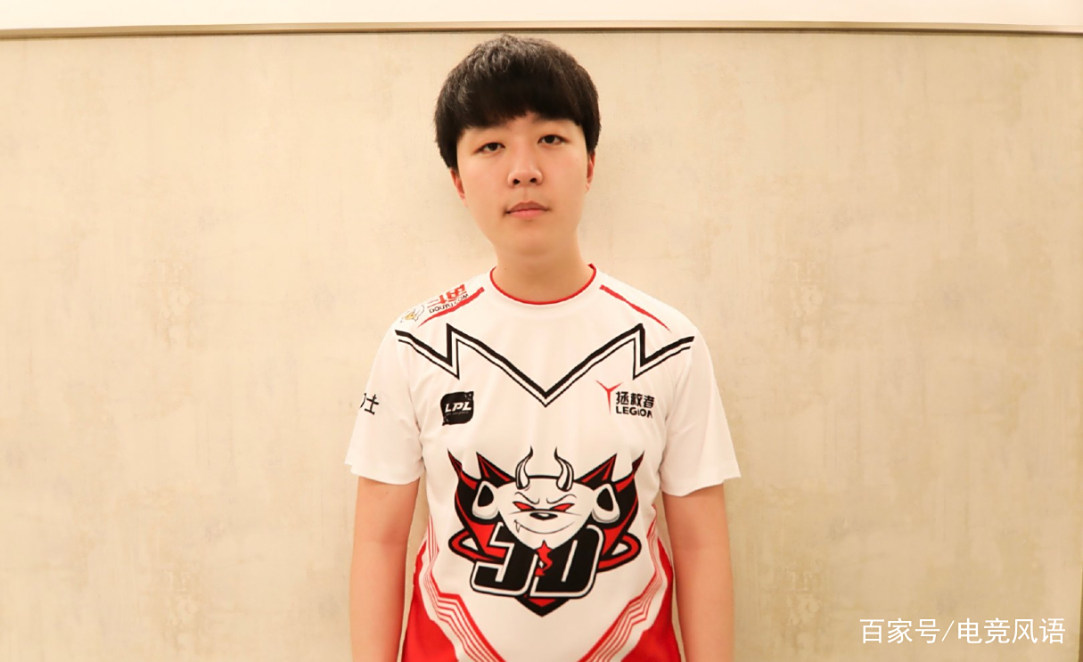 关于DRX鏖战PSG,BDD完成史诗逆转峡谷大战四强赛,锁定晋级资格的信息 关于DRX鏖战PSG,BDD完成史诗逆转峡谷大战四强赛,锁定晋级资格的信息