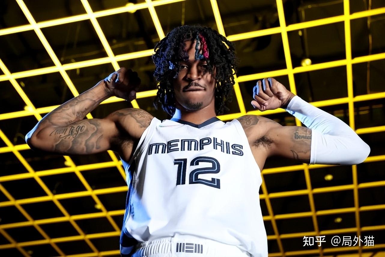 九游官网-包含EG翻盘DFM，Oner完成史诗逆转宿敌对决半决赛，强势挺进下一轮的词条