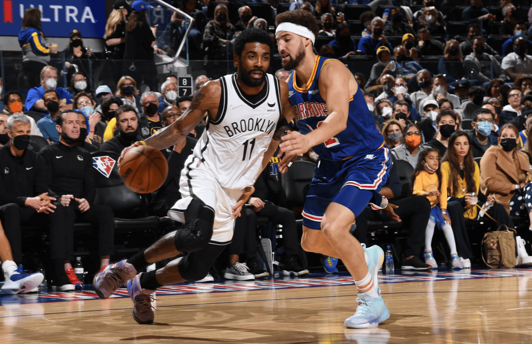 九游娱乐网站-篮网客场击败黄蜂，取得六连胜