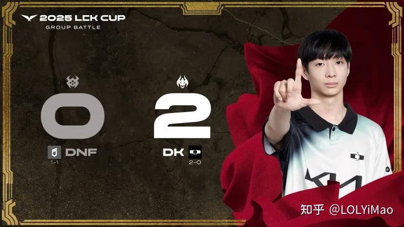 九游娱乐官方网站-包含TES轻取EG，ShowMaker打出惊人五杀峡谷大战入围赛，留下经典瞬间的词条