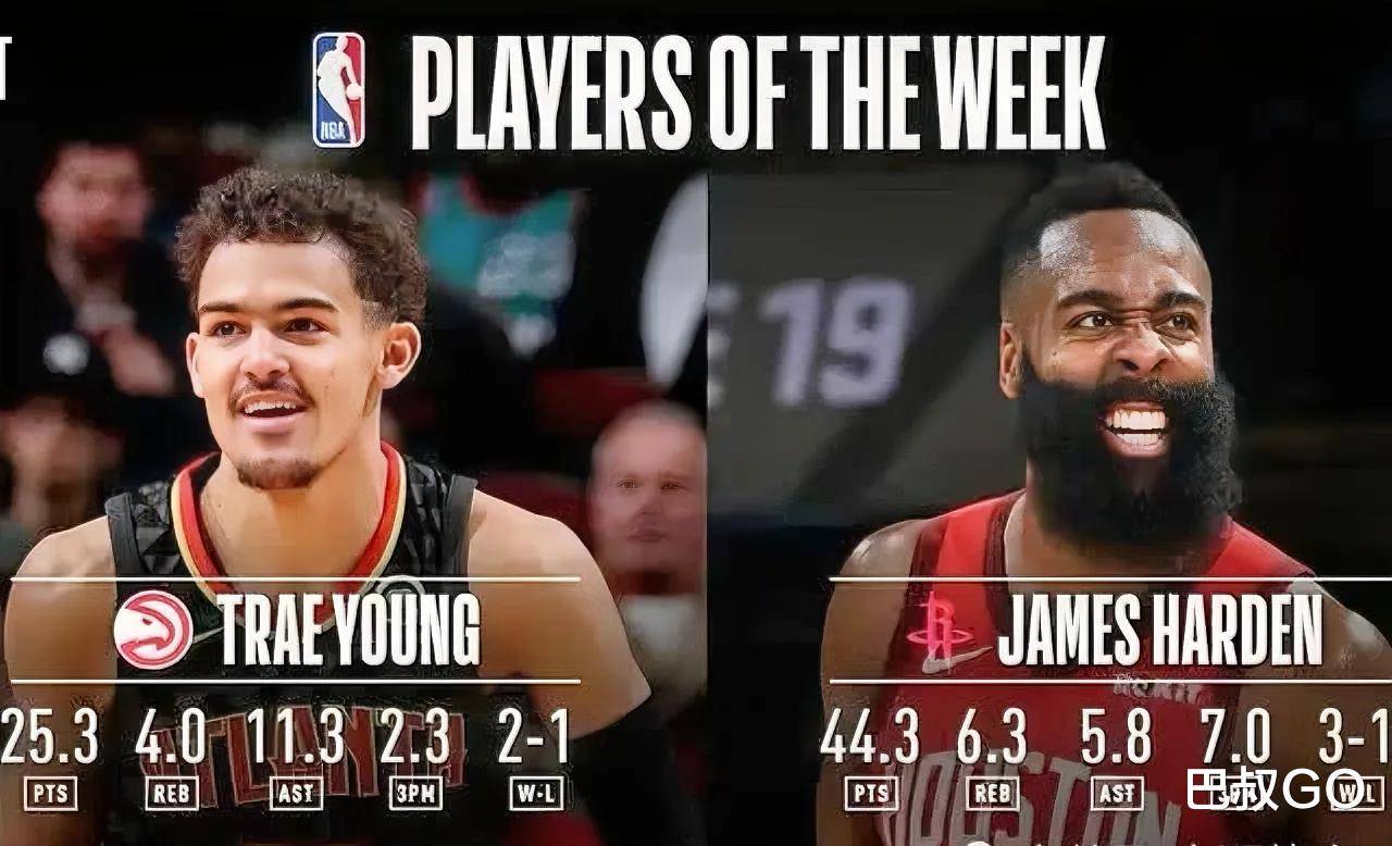 九游VIP-火箭击败雄鹿，哈登贡献29分