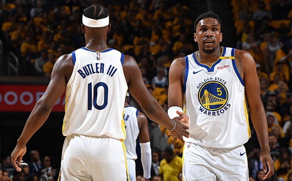 勇士中锋卢尼受伤,将缺席数周比赛 勇士中锋卢尼受伤,将缺席数周比赛