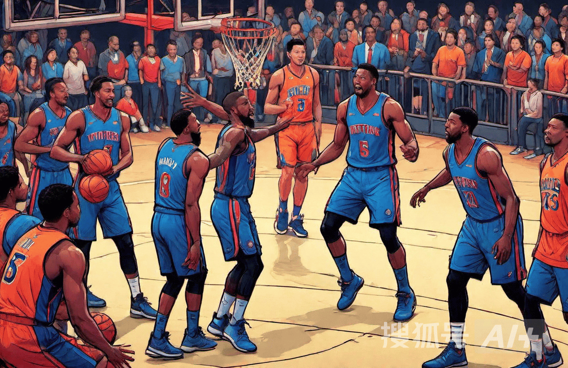 九游游戏-犹他爵士队内部纷争暴露，球队命运未卜