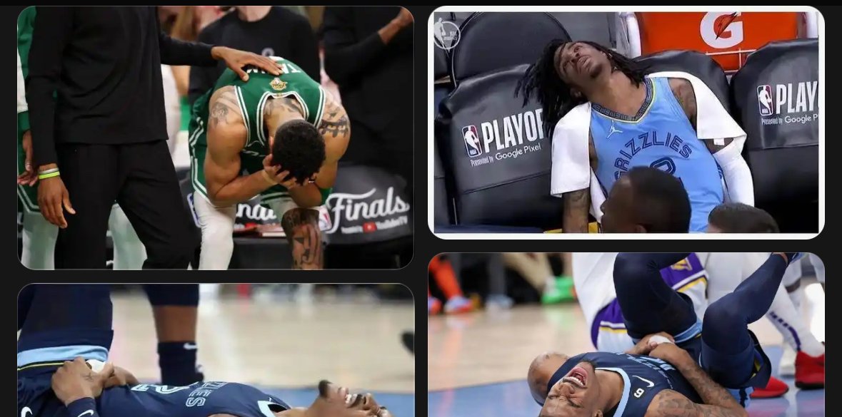 犹他爵士队内部纷争暴露，球队命运未卜