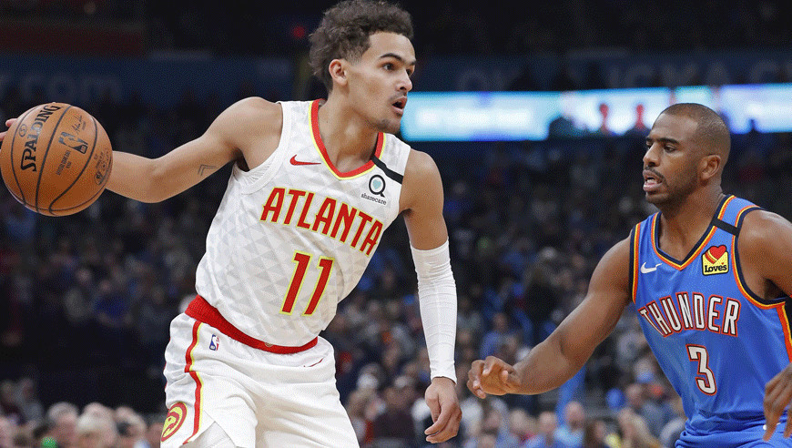 九游娱乐官方-骑士拿下老鹰，取得四连胜