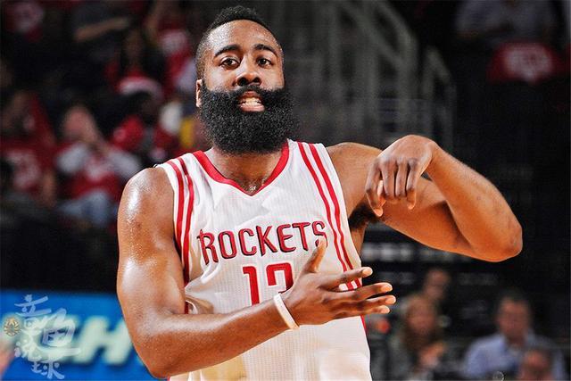 九游娱乐官方网站-火箭大胜老鹰，保罗命中关键三分