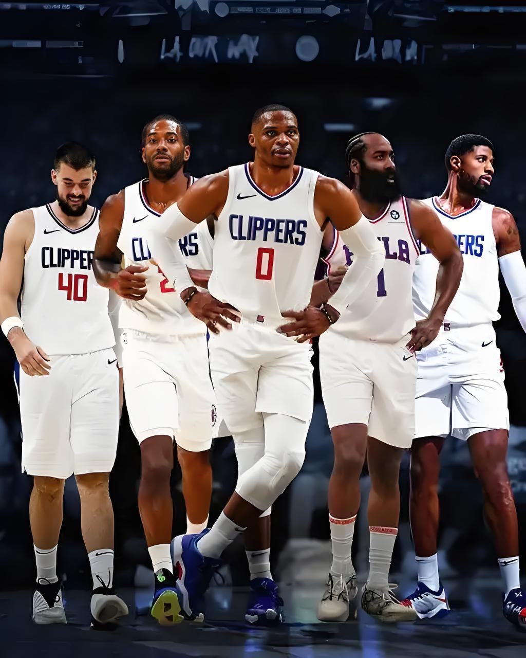 九游娱乐首页-NBA季前热身赛收官，球队备战新赛季