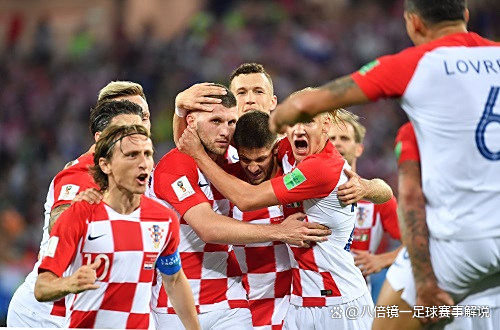 九游娱乐入口-西班牙队逼平克罗地亚队，晋级欧洲杯八强