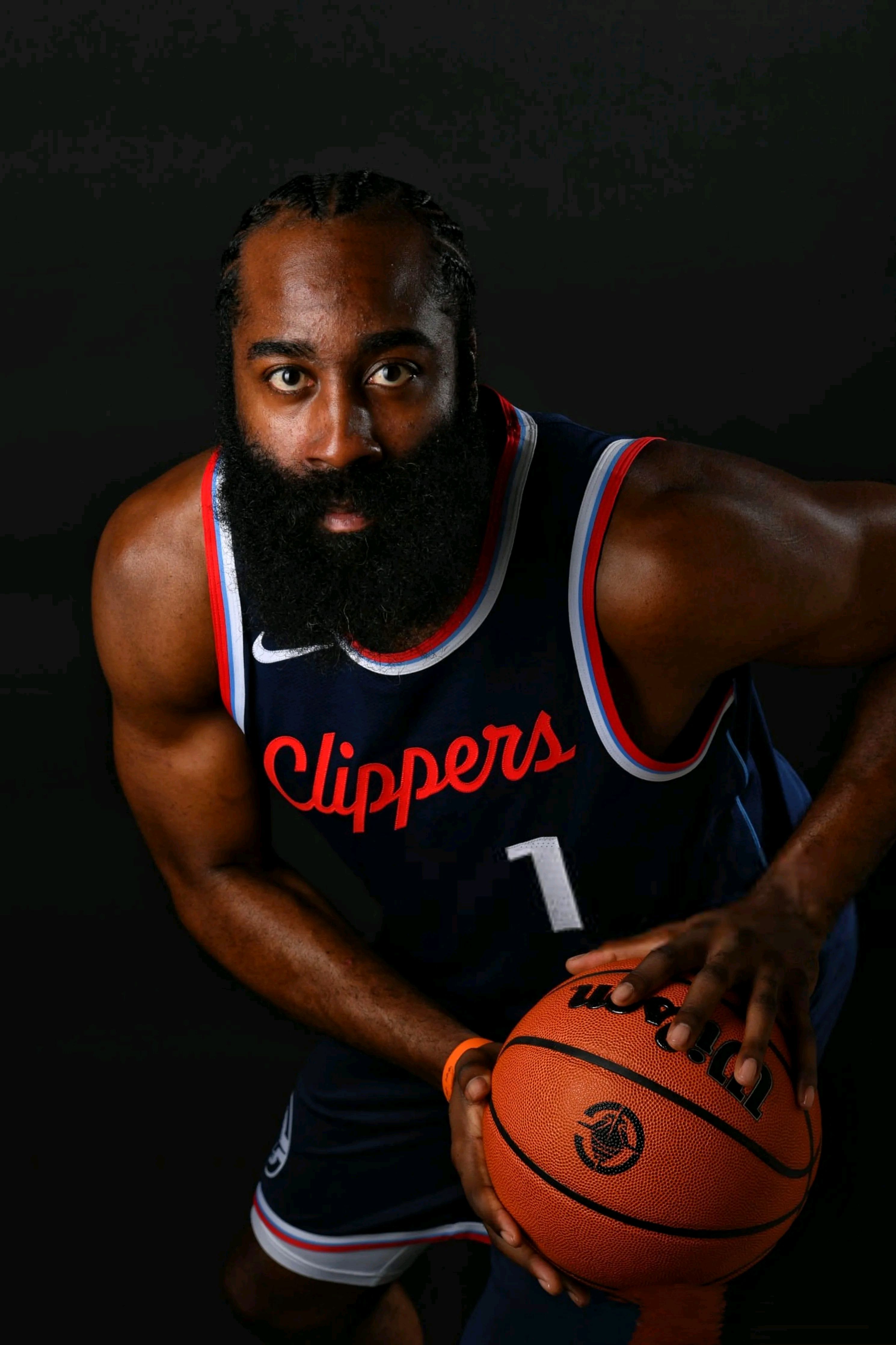 九游体育APP下载-火箭主帅德安东尼：哈登恢复良好，预计下场比赛出战