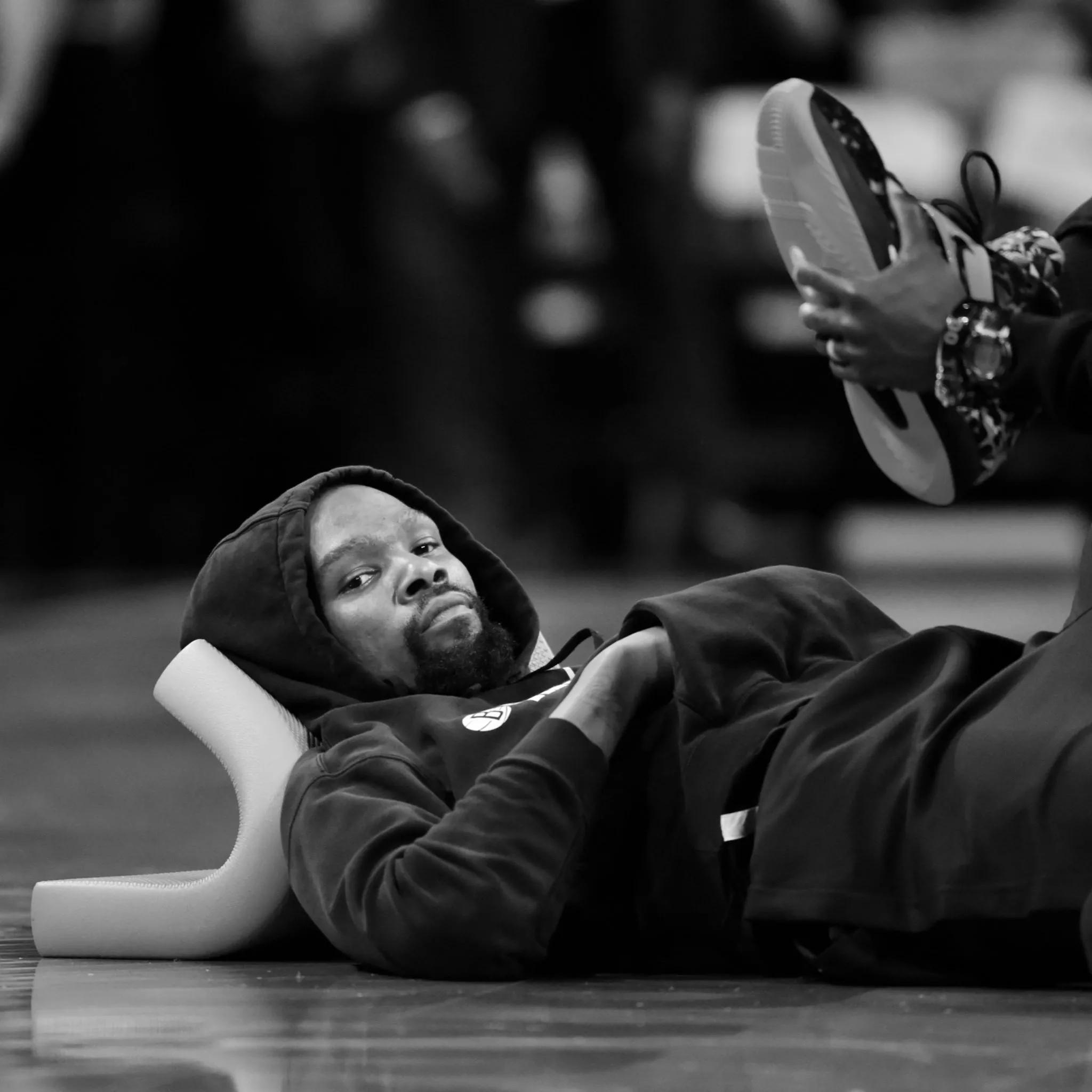 九游娱乐app下载-小牛队击败雄鹿队，赛季复苏的简单介绍