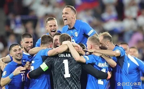 九游娱乐入口-克罗地亚队险些晋级，不敌英格兰队