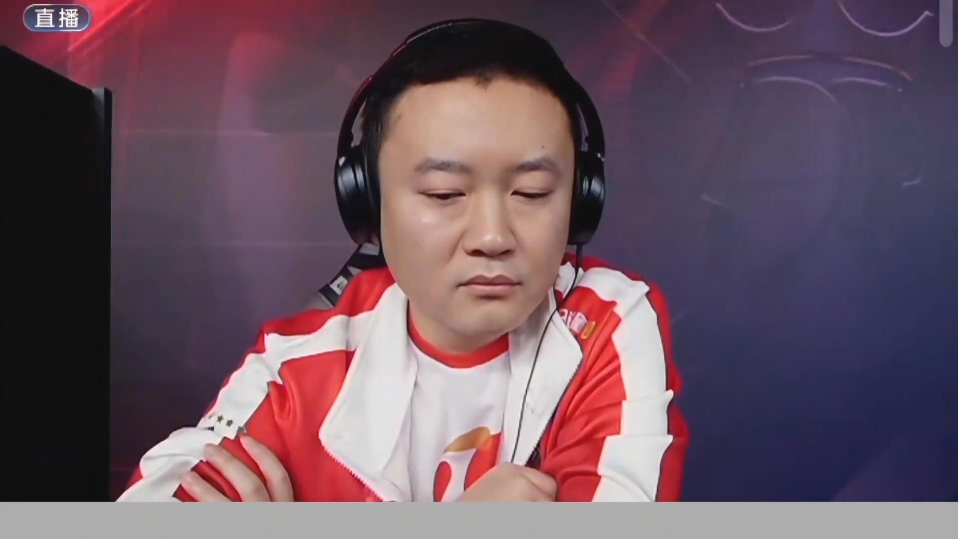 九游娱乐首页-V5翻盘DK，CoreJJ线上压制力十足激烈交锋入围赛，留下经典瞬间的简单介绍