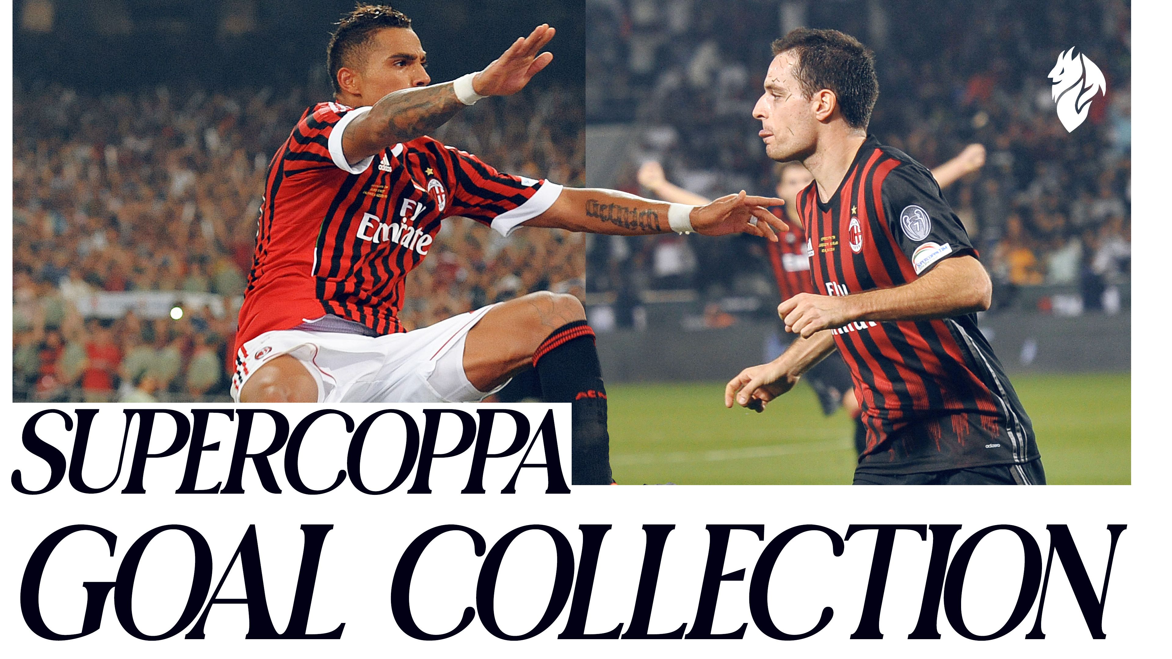 意大利惊险晋级欧洲杯决赛