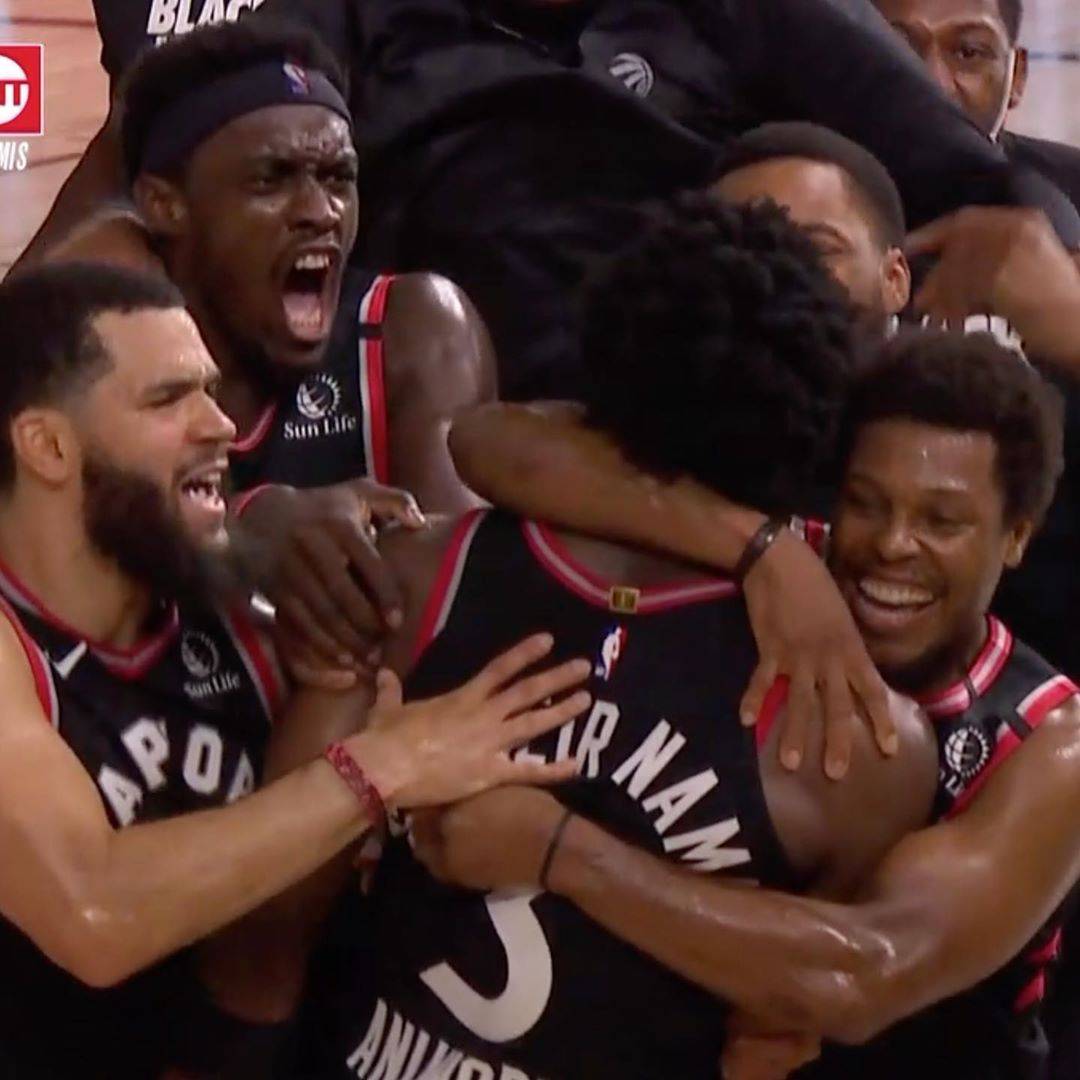 九游体育直播-猛龙反弹胜凯尔特人扳回一局