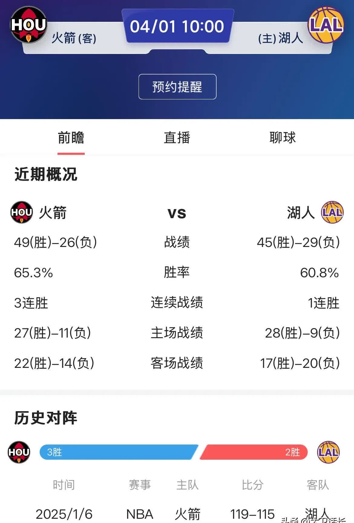 火箭队外线三分球命中率下滑，战绩受影响