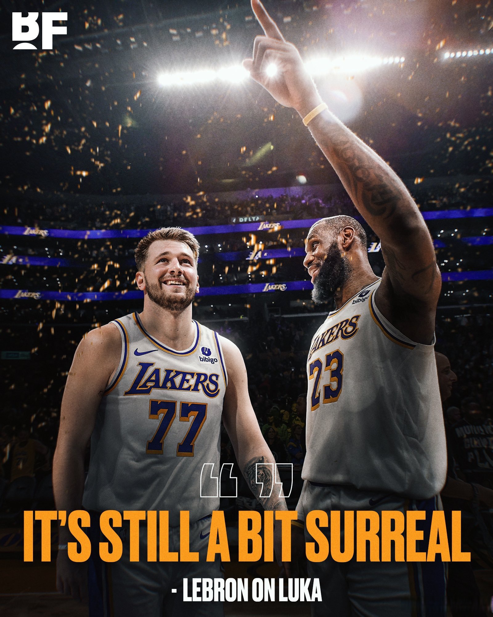 九游中国-开拓者队战胜湖人队，终结对手连胜的简单介绍